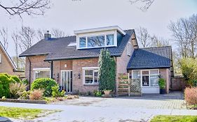 De kleine vos